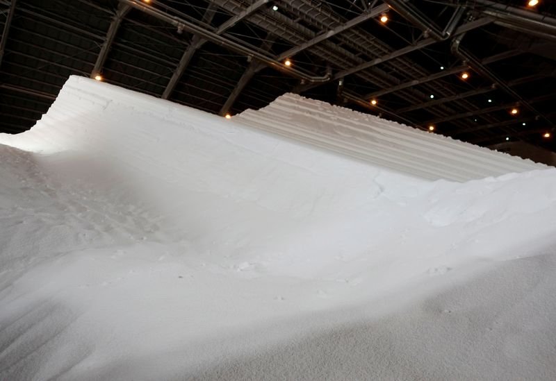 tagreuters.com2022binary_LYNXNPEI3S0U5-BASEIMAGE