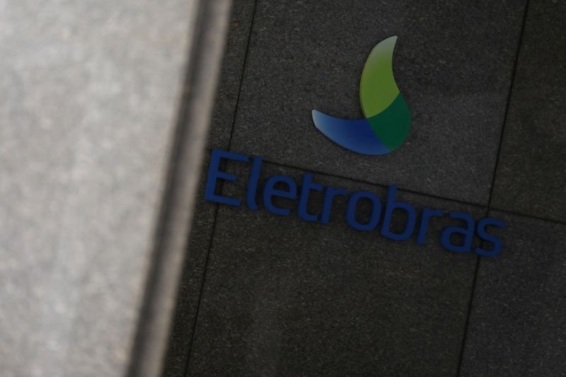 TCU forma maioria para privatização da Eletrobras; oferta pode sair até 15/06, diz fonte