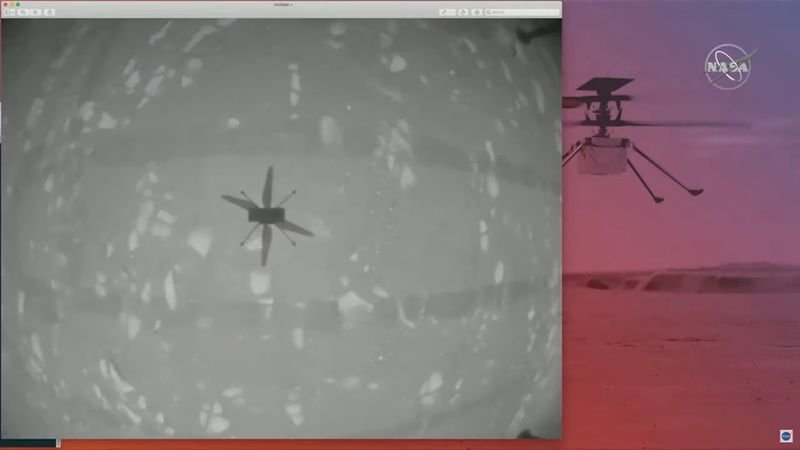 tagreuters.com2021binary_LYNXMPEH3I12I-BASEIMAGE