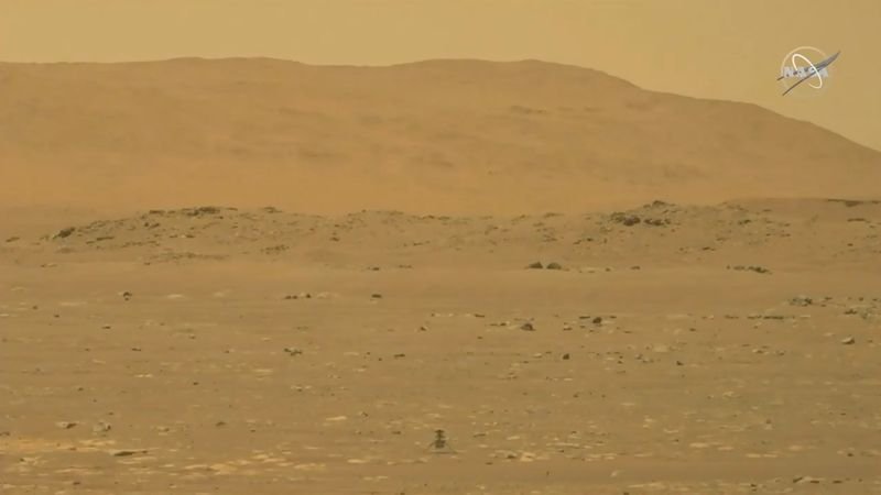 tagreuters.com2021binary_LYNXMPEH3I12M-BASEIMAGE