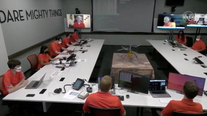 tagreuters.com2021binary_LYNXMPEH3I12N-BASEIMAGE