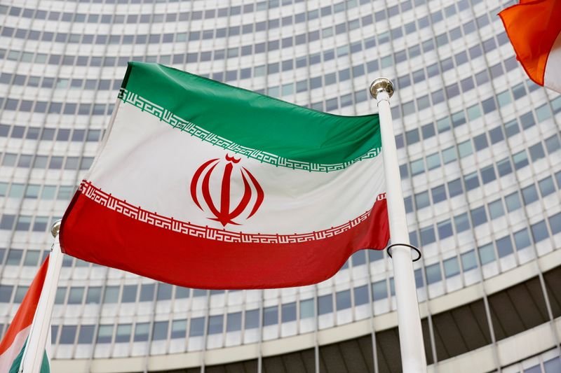 Ocidente questiona se Irã fala sério antes de negociações sobre acordo nuclear Ocidente questiona se Irã fala sério antes de negociações sobre acordo nuclear