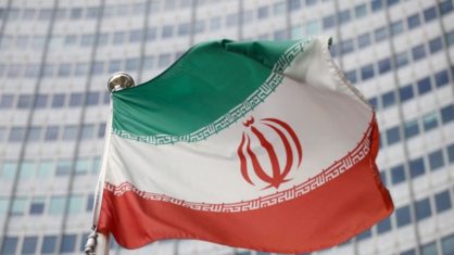 Esboço de acordo nuclear com Irã coloca prisioneiros, enriquecimento e dinheiro como prioridade