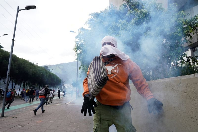 tagreuters.com2022binary_LYNXMPEI5K11Q-BASEIMAGE