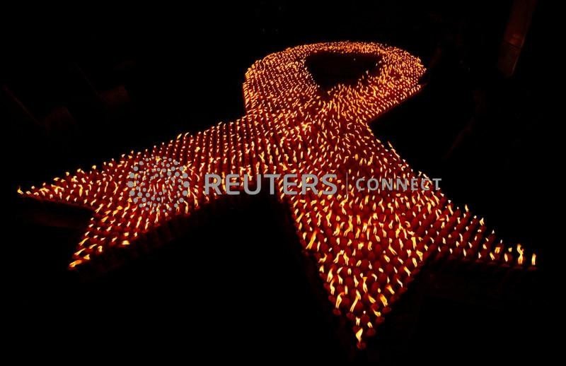 tagreuters.com2022binary_LYNXMPEI6Q10F-BASEIMAGE