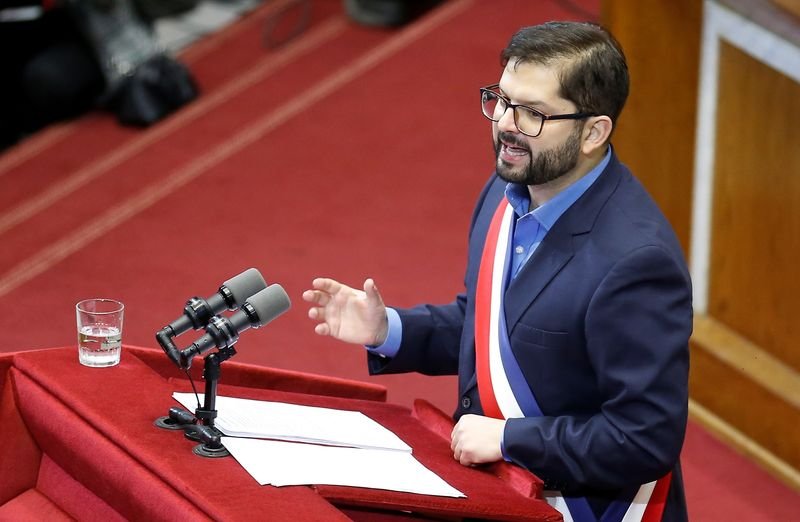 tagreuters.com2022binary_LYNXMPEIB50O5-BASEIMAGE