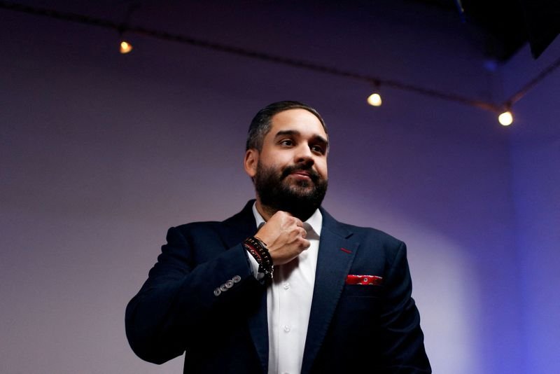 tagreuters.com2022binary_LYNXMPEIB713Y-BASEIMAGE