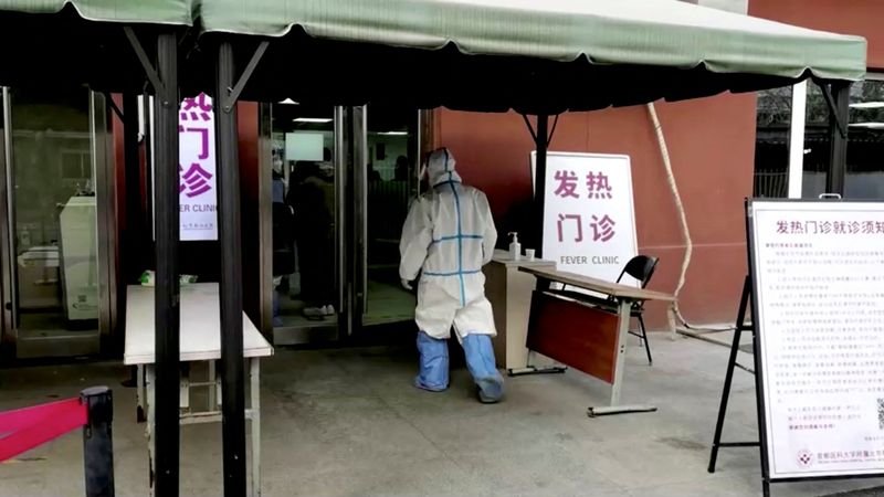 tagreuters.com2022binary_LYNXMPEIBD0K8-BASEIMAGE