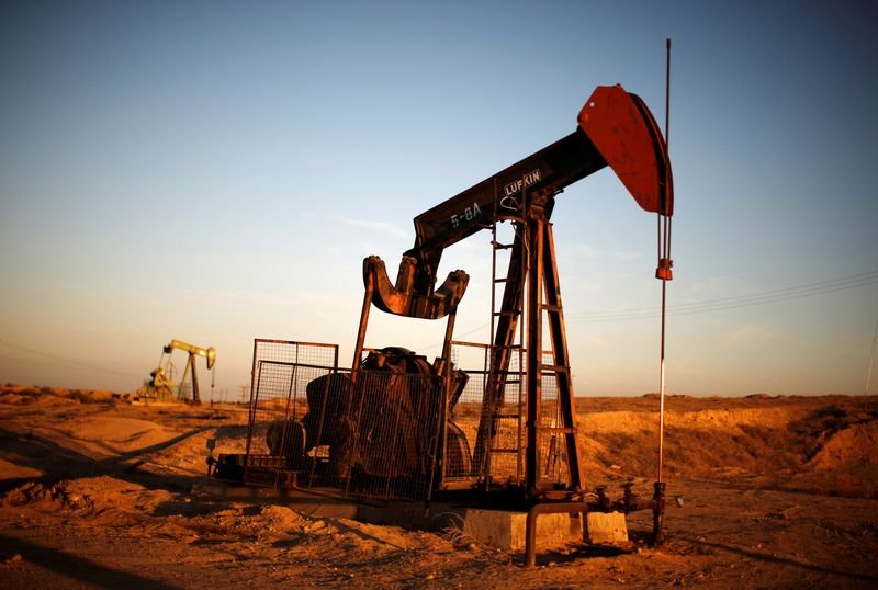 Importações de petróleo dos EUA para a Índia disparam em meio a críticas às compras russas Importações de petróleo dos EUA para a Índia disparam em meio a críticas às compras russas