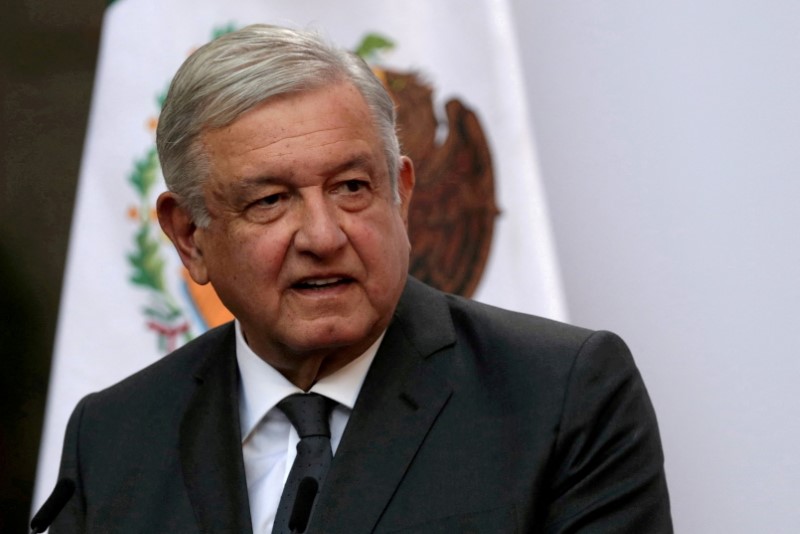 México recibirá a delegación estadounidense para debatir Cumbre de las Américas
