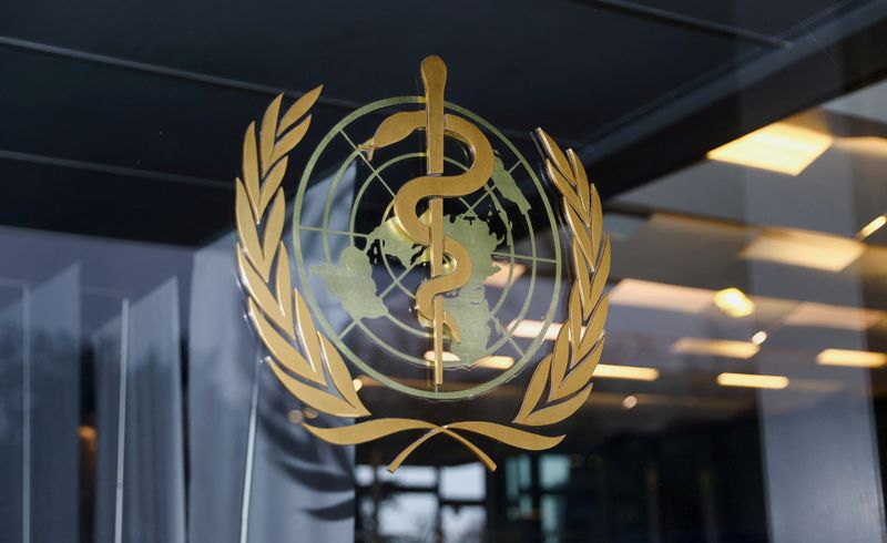 OMS convoca reunião de emergência após casos de varíola do macaco passarem de 100 na Europa