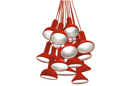 Crédito: Divulgação 17.jpg