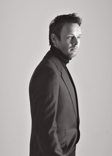 Crédito: Peter Guenzel 18.jpg