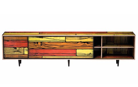 Crédito: Divulgação 19.jpg