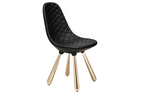 Crédito: Divulgação 20.jpg