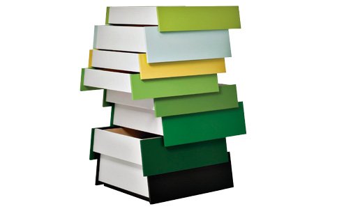 Crédito: Divulgação 22.jpg