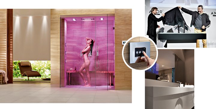 Crédito: Divulgação 15.jpg