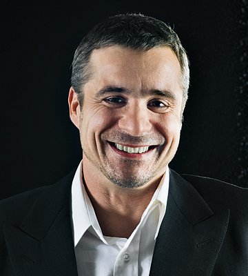 Crédito: Divulgação 16.jpg