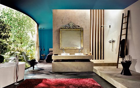 Crédito: Divulgação 17.jpg